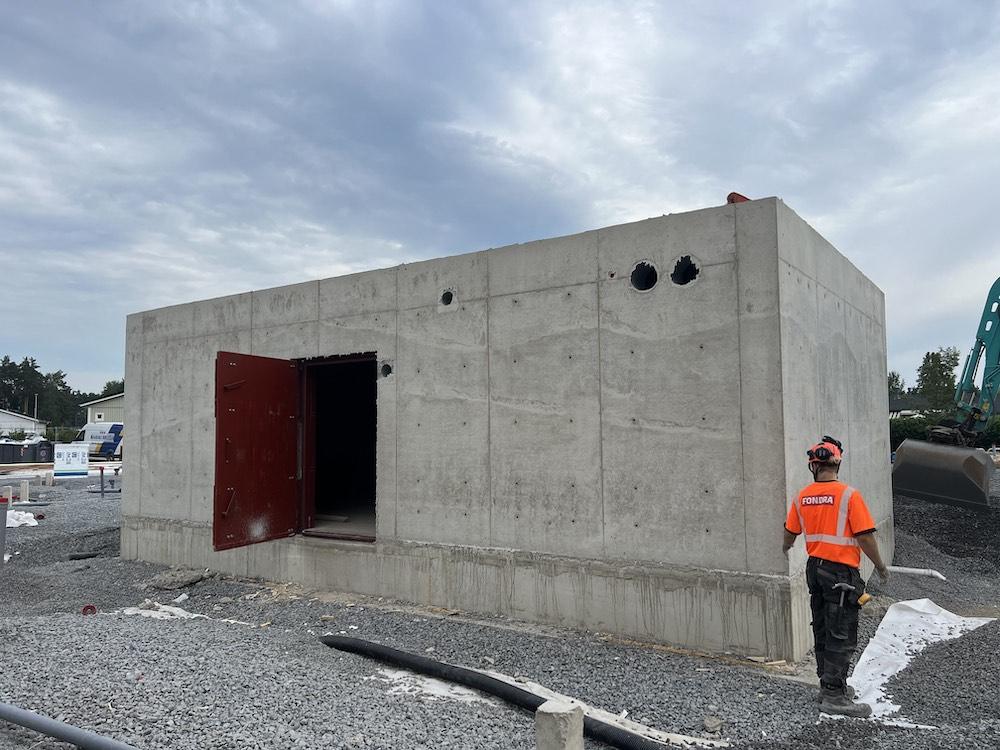 Perustukset.kokonaisurakka4