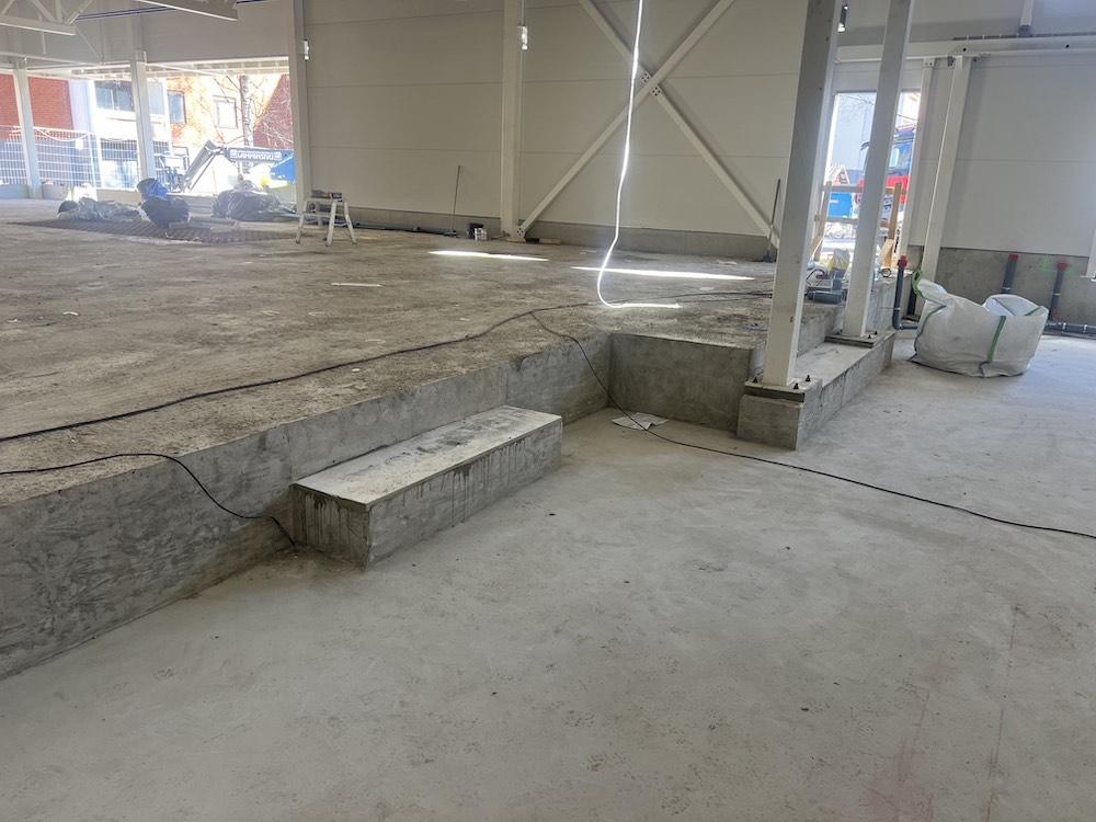 PerustuksetUusimaa.Fondra2